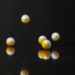 SABRE Home Defense Pepper Projectile Launcher System