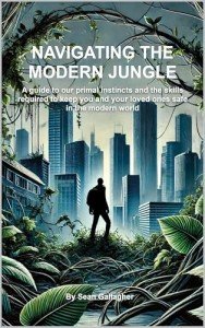 Master Modern Self-Defense: Skills for Safety