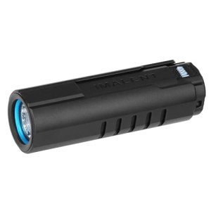 IMALENT LD70 EDC 4000 Lumens LED Flashlight