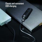 IMALENT LD70 EDC 4000 Lumens LED Flashlight