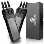 MADSABRE Ballistic Dart Shooter for Outdoor Defense