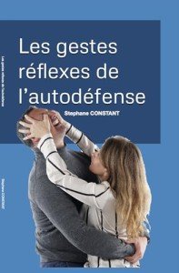 Autodéfense: Techniques Essentielles Contre Aggression Physique