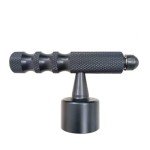 SmartstickX T-Shape Handle for Tactical Walking Stick