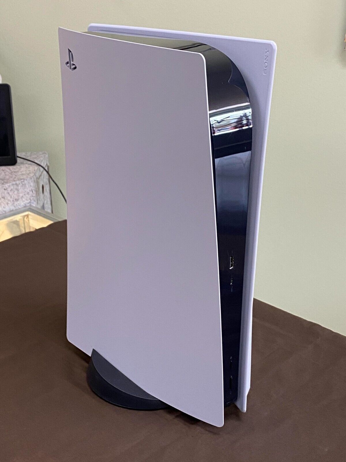 Sony CFI-1215A PlayStation 5 Console