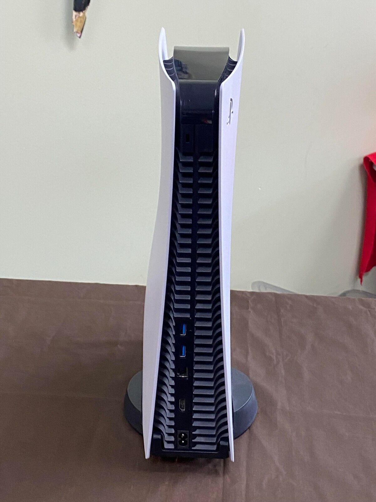 Sony CFI-1215A PlayStation 5 Console