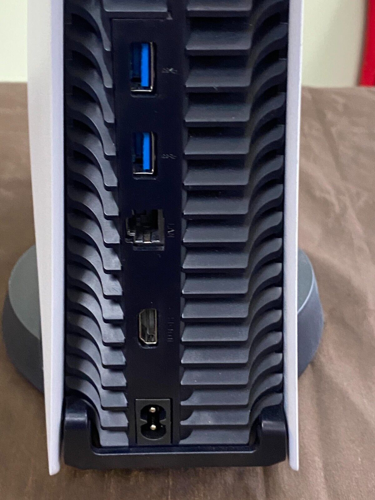 Sony CFI-1215A PlayStation 5 Console