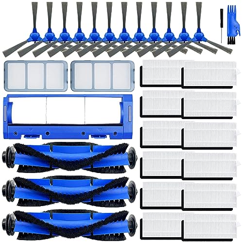 Eufy RoboVac 11S Replacement Parts Kit