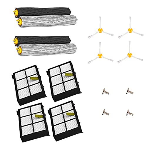 YOKYON Roomba 800/900 Series Parts Kit