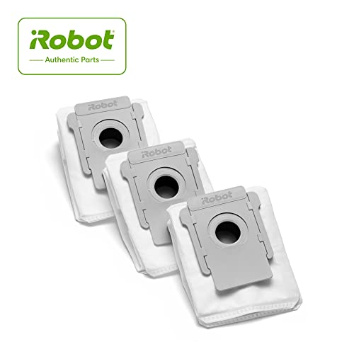 iRobot Roomba Dirt Disposal Bags - 3 Pack