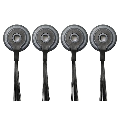 Shark ION Robot Side Brushes - 4 Pack