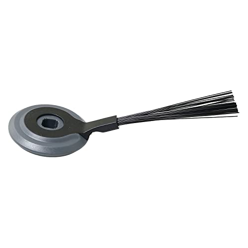 Shark ION Robot Side Brushes - 4 Pack