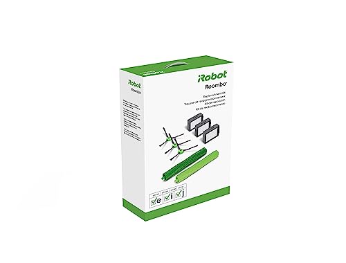 iRobot Roomba e Series Replacement Parts Kit
