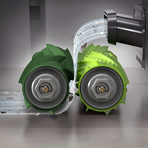 iRobot Roomba e Series Replacement Parts Kit