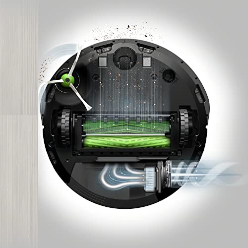 iRobot Roomba e Series Replacement Parts Kit