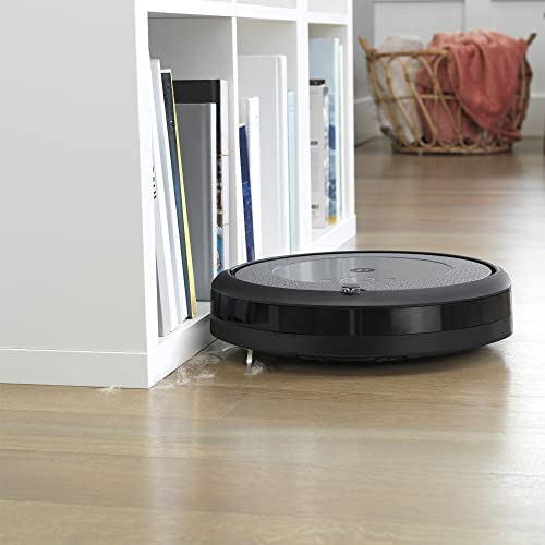 iRobot Roomba e Series Replacement Parts Kit