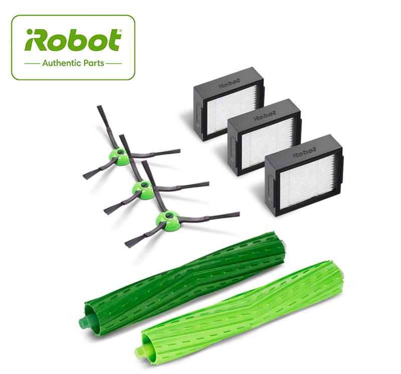 iRobot Roomba e Series Replacement Parts Kit