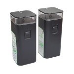 PELLYDA Virtual Wall Barrier for iRobot Roomba
