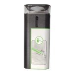 PELLYDA Virtual Wall Barrier for iRobot Roomba