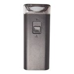 PELLYDA Virtual Wall Barrier for iRobot Roomba