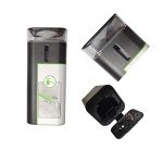 PELLYDA Virtual Wall Barrier for iRobot Roomba