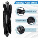 Quality Replacement Parts for eufy L60 & L50