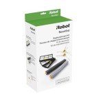 iRobot Roomba 800/900 Series Replacement Parts Kit