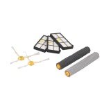 iRobot Roomba 800/900 Series Replacement Parts Kit