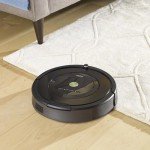 iRobot Roomba 800/900 Series Replacement Parts Kit