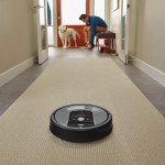 iRobot Roomba 800/900 Series Replacement Parts Kit