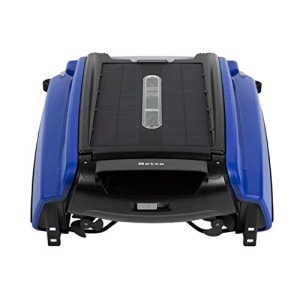Betta SE Solar Robotic Pool Surface Skimmer