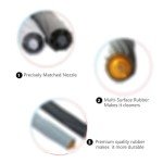 YOKYON Roomba 800/900 Series Parts Kit