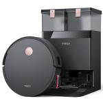 Yeedi S14 Plus Robot Vacuum and Mop Combo