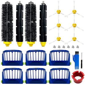 iRobot Roomba 600 Series Replacement Parts Kit