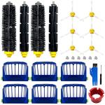 iRobot Roomba 600 Series Replacement Parts Kit
