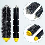 iRobot Roomba 600 Series Replacement Parts Kit