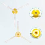 iRobot Roomba 600 Series Replacement Parts Kit