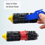 iRobot Roomba 600 Series Replacement Parts Kit
