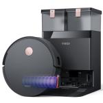 Yeedi S14 Plus Robot Vacuum and Mop Combo