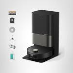 DREAME X50 Ultra Robot Vacuum and Mop