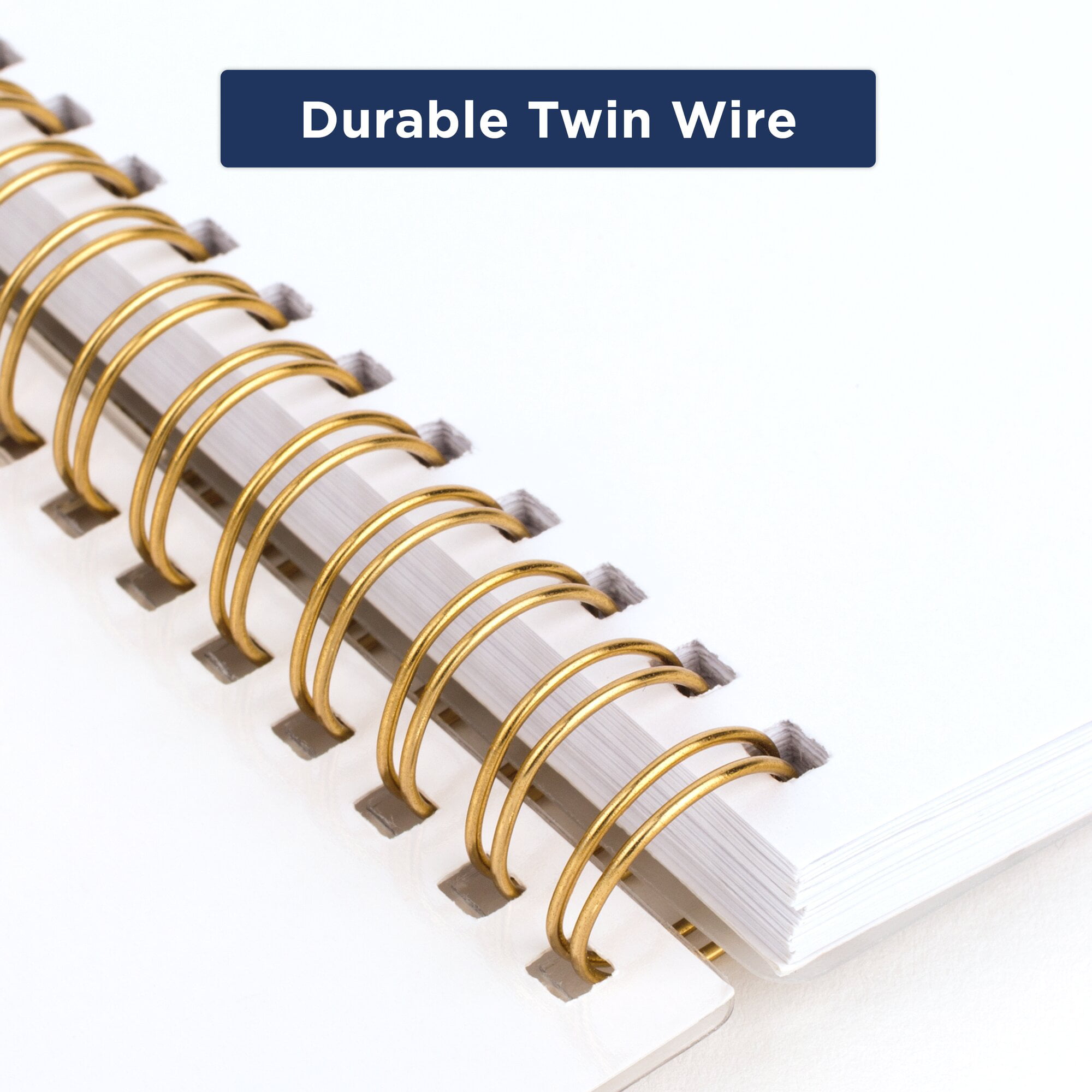 Cambridge Geovani Customizable 2023 Weekly Monthly Planner Large 8 12 x 11 -