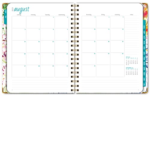 2023-2024 Academic Planner with Accessories