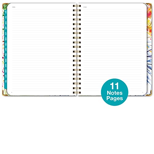 2023-2024 Academic Planner with Accessories