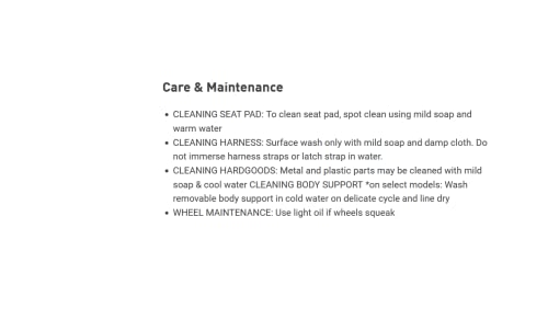 Graco Ready2Grow LX 2.0 Double Stroller Review
