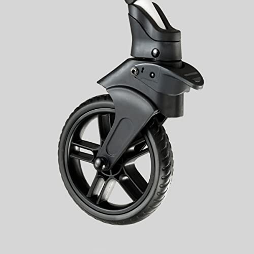 Chicco Liteway Lightweight Compact Stroller for Babies/Toddlers