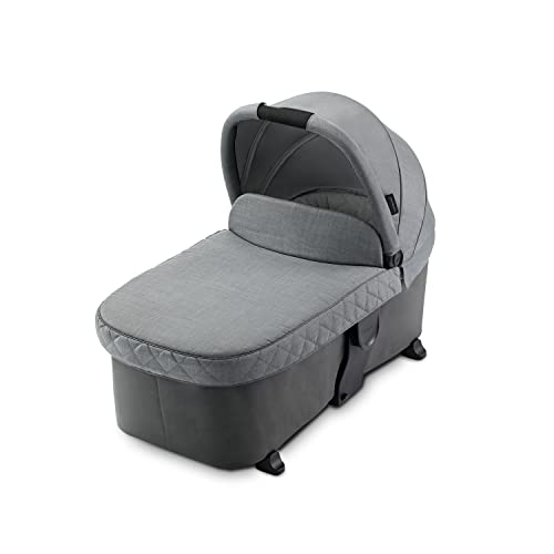 Graco® Premier Modes™ Carry Cot - Stroller Reviews