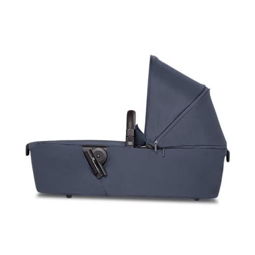Joolz AER+ Carrycot - Lightweight and Comfortable Stroller Accessory