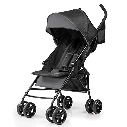 Umbrella Strollers