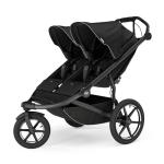 Thule Urban Glide 3 Double All-Terrain Stroller