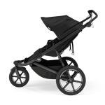 Thule Urban Glide 3 Double All-Terrain Stroller
