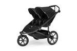 Thule Urban Glide 3 Double All-Terrain Stroller